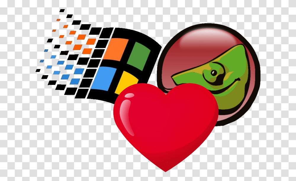 K Logo Windows 95 Icon, Sunglasses, Accessories, Accessory, Heart Transparent Png