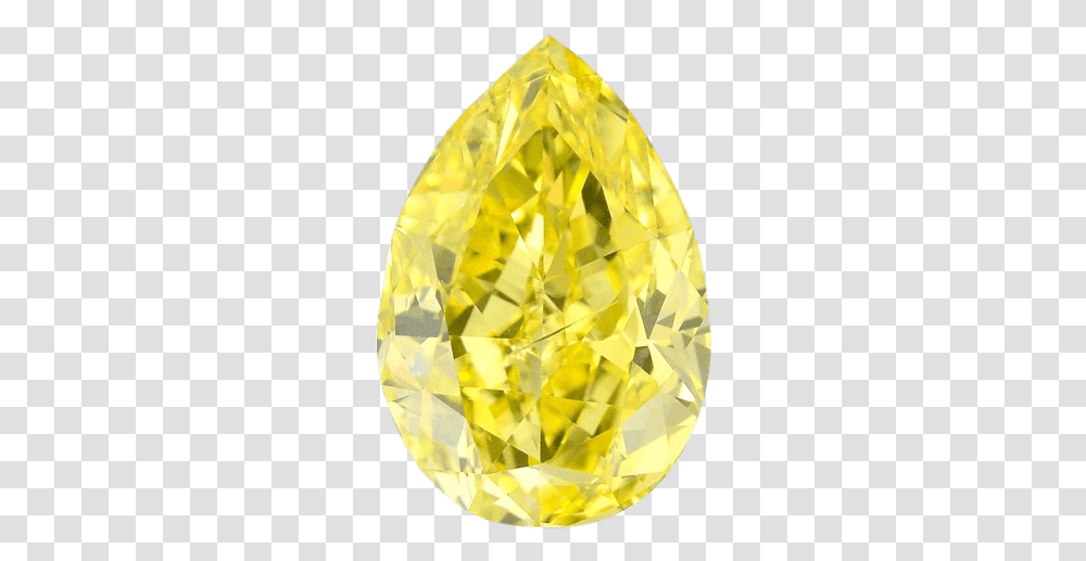 K Maganlal Impex Diamond, Gemstone, Jewelry, Accessories, Accessory Transparent Png