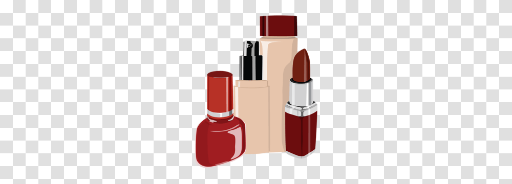 K O R O B O Ch K I Shkatulki Beauty Clip Art, Lipstick, Cosmetics, Home Decor, Mixer Transparent Png