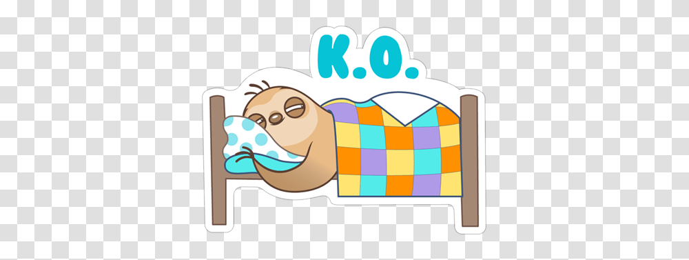 K O, Label Transparent Png