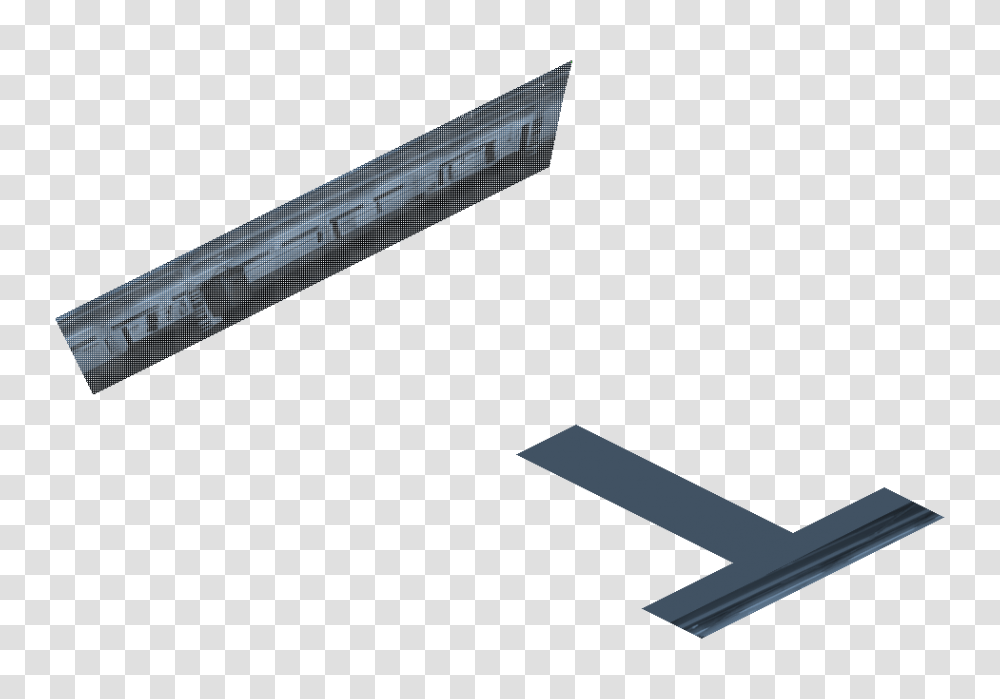 K O, Weapon, Weaponry, Blade, Transportation Transparent Png