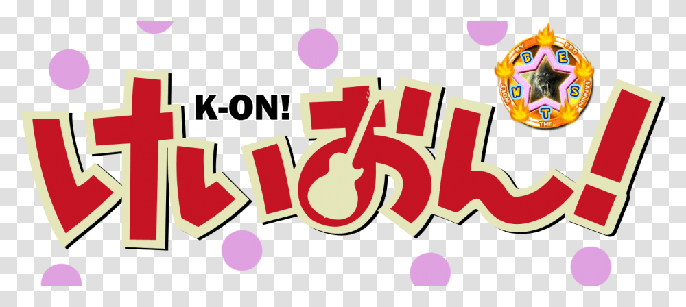 K On Logo, Label, Alphabet Transparent Png