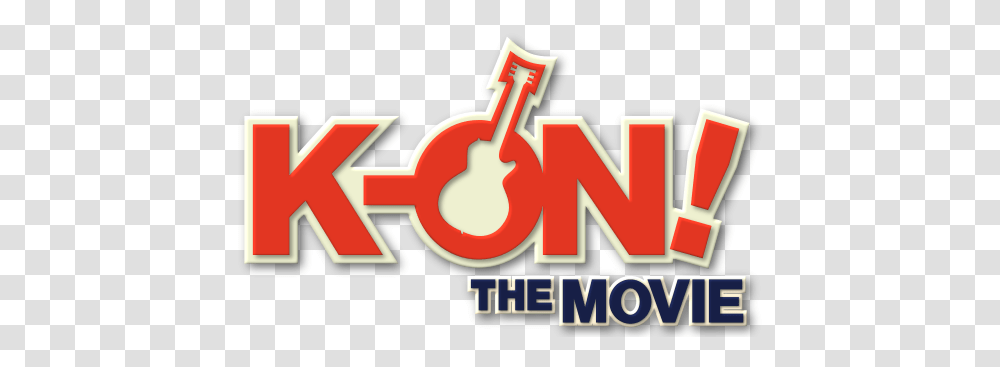 K On Logo, Text, Symbol, Label, Hand Transparent Png