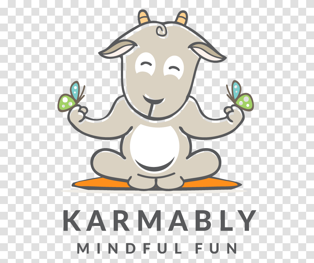 K Orangematpng Meditation, Mammal, Animal, Bird, Wildlife Transparent Png