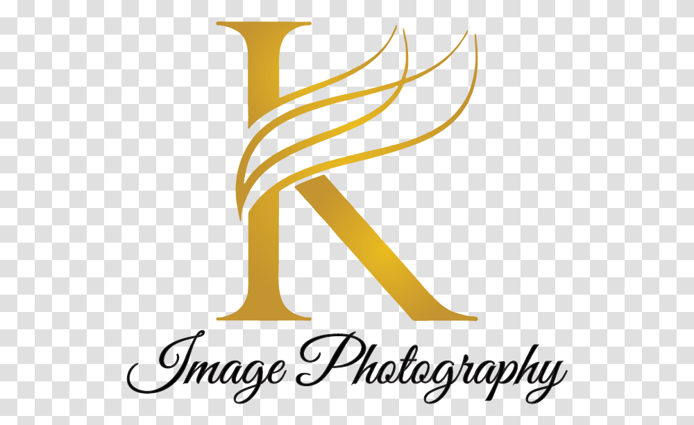 K Photography Logo, Axe, Alphabet Transparent Png