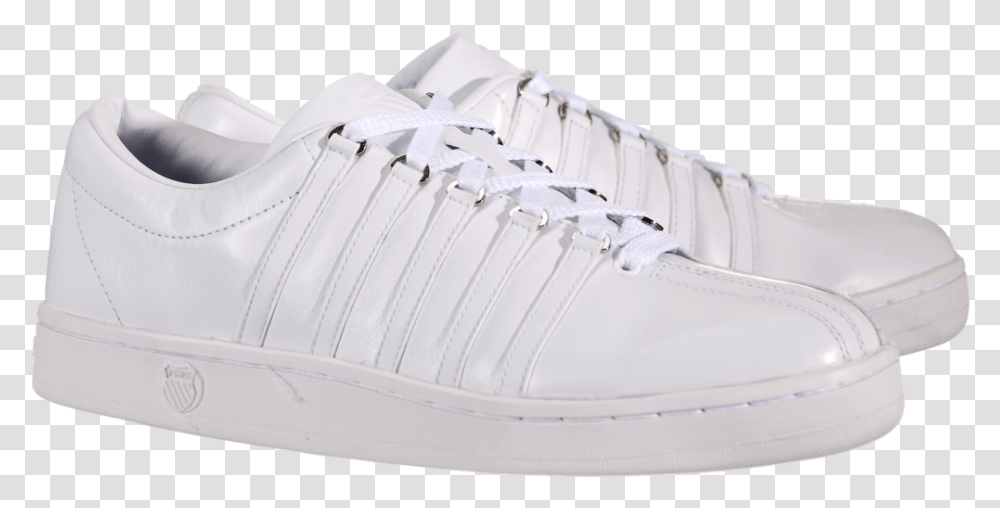 K Plimsoll, Shoe, Footwear, Clothing, Apparel Transparent Png