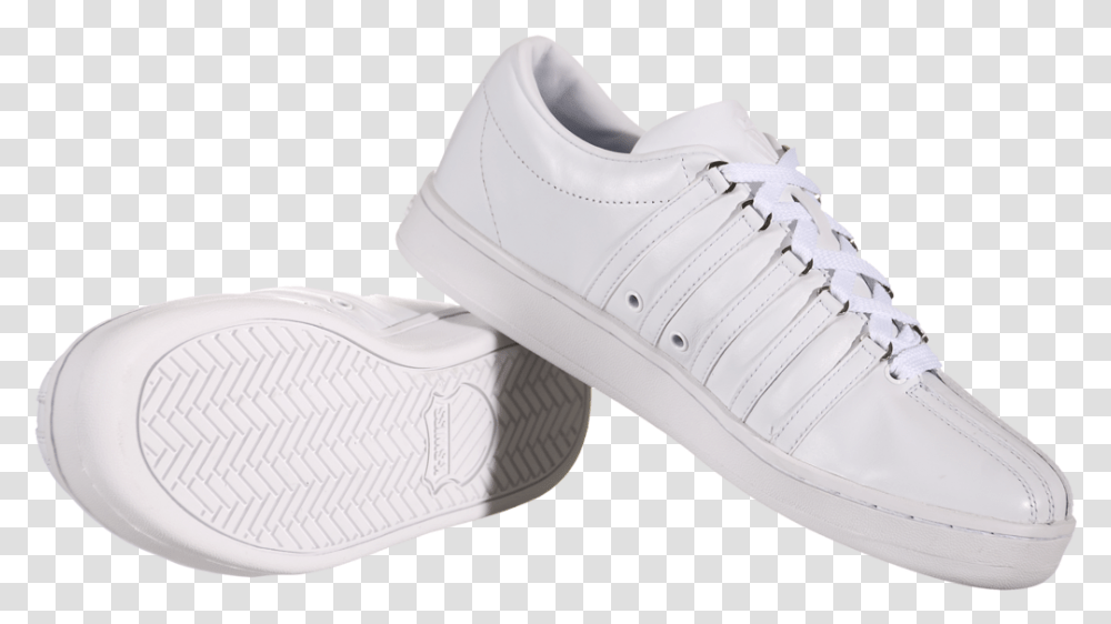 K Plimsoll, Shoe, Footwear, Clothing, Apparel Transparent Png