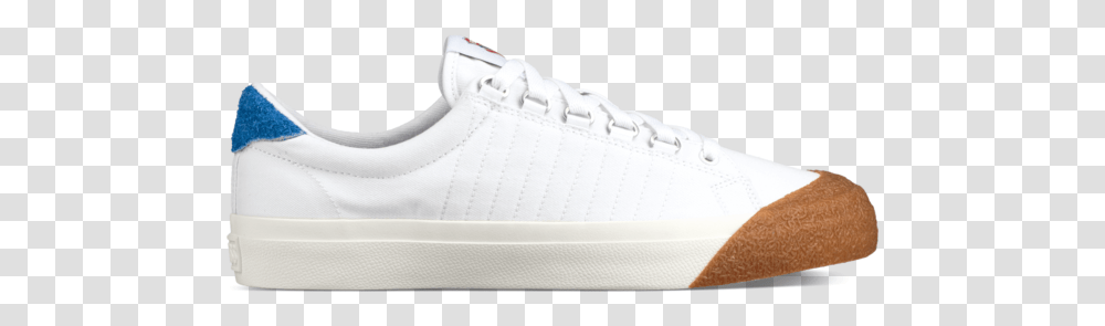 K Plimsoll, Shoe, Footwear, Clothing, Apparel Transparent Png