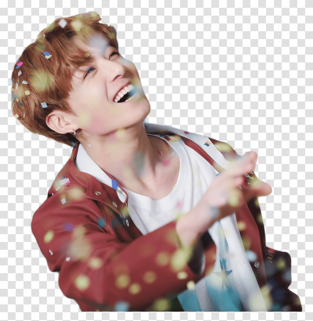 K Pop Background Jungkook You Never Walk Alone Photoshoot, Person, Dance Pose, Leisure Activities, Finger Transparent Png