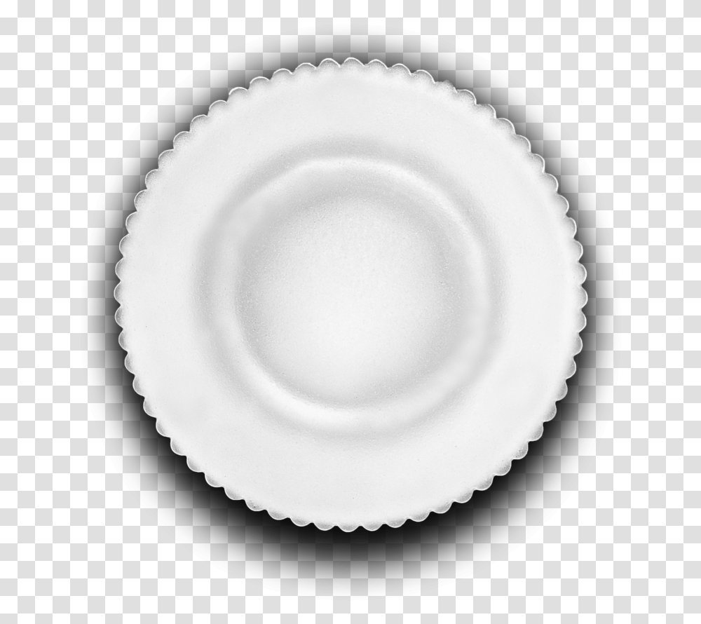 K, Porcelain, Pottery, Meal Transparent Png