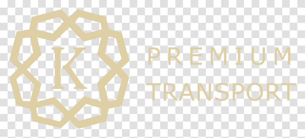 K Premium Transport, Number, Recycling Symbol Transparent Png