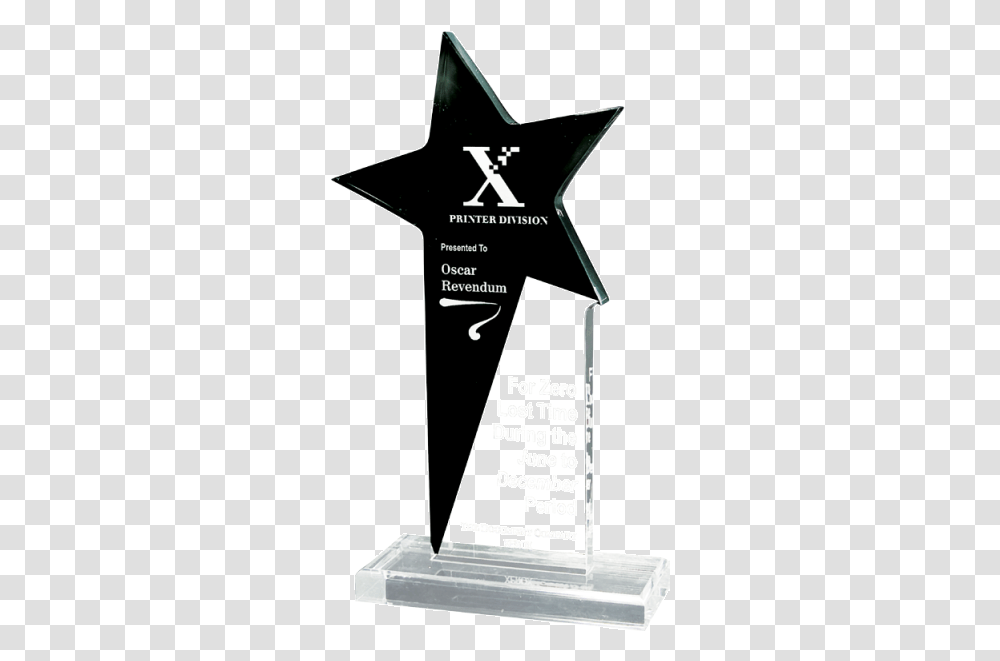 K Rising Star Acrylic Solid, Plot, Diagram, Text, Tie Transparent Png