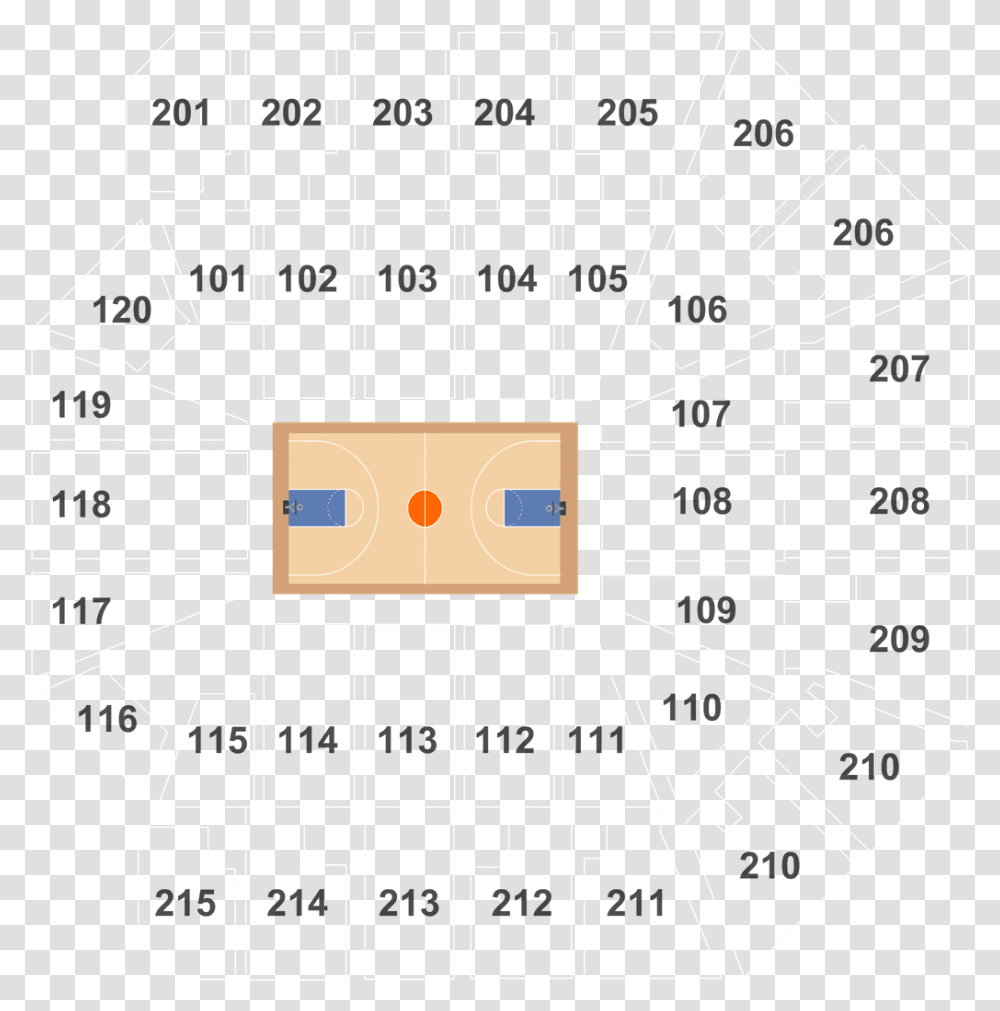 K Rock Centre Seating Chart, Pattern, Diagram, Plan, Plot Transparent Png