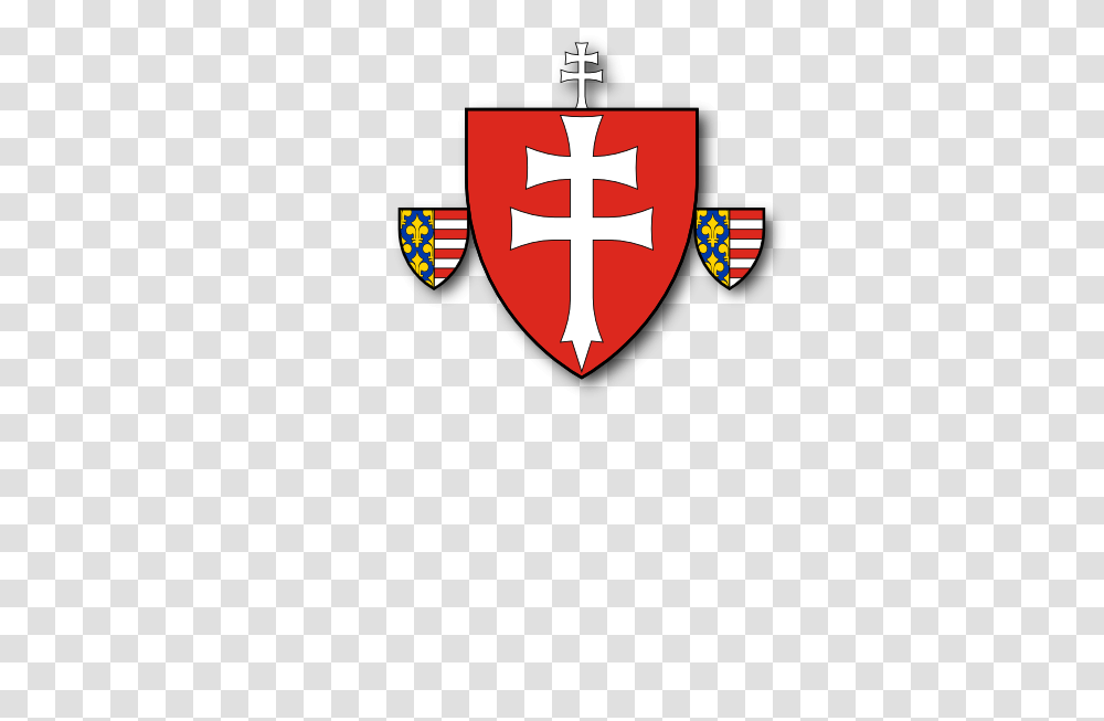 K Roly R Bert K Z Pc Mere Clip Art, Armor, First Aid, Shield Transparent Png