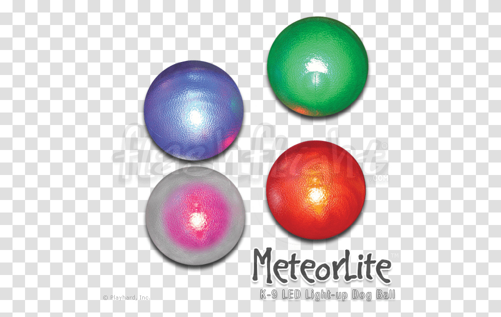 K Sphere, Ball, Sport, Sports, Bowling Transparent Png