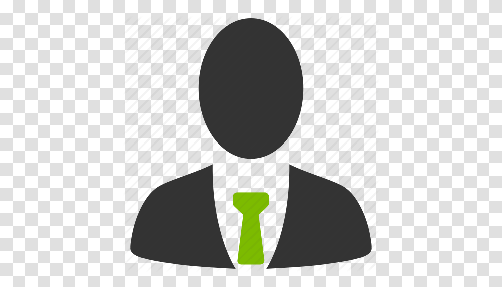 K Squared, Tie, Lighting, Silhouette, Necktie Transparent Png