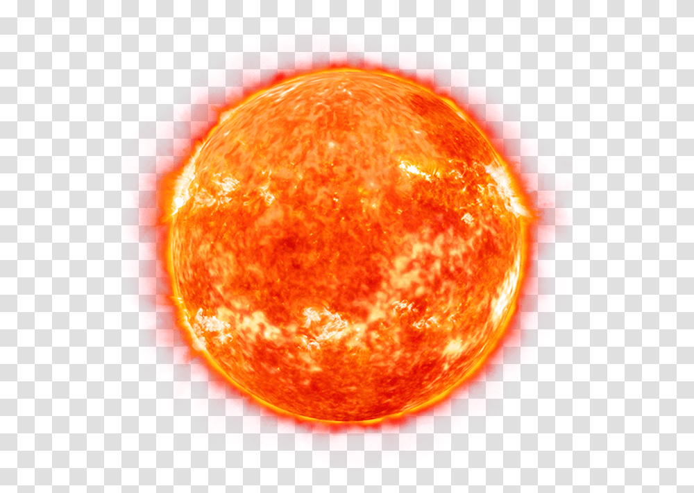 K Star Spacepedia Sun With No Background, Nature, Outdoors, Sky, Mountain Transparent Png