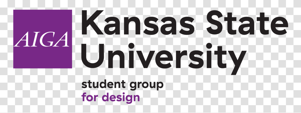 K Stateaiga Logo Printing, Alphabet, Word, Face Transparent Png