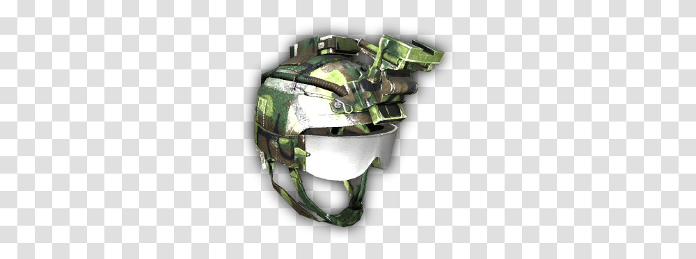K Style Helmet Combat Official Infestation The New Z Wiki Tank, Clothing, Apparel, Crash Helmet, Hardhat Transparent Png