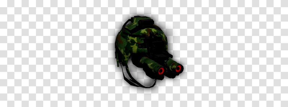 K Style Nvg, Helmet, Apparel, Outer Space Transparent Png