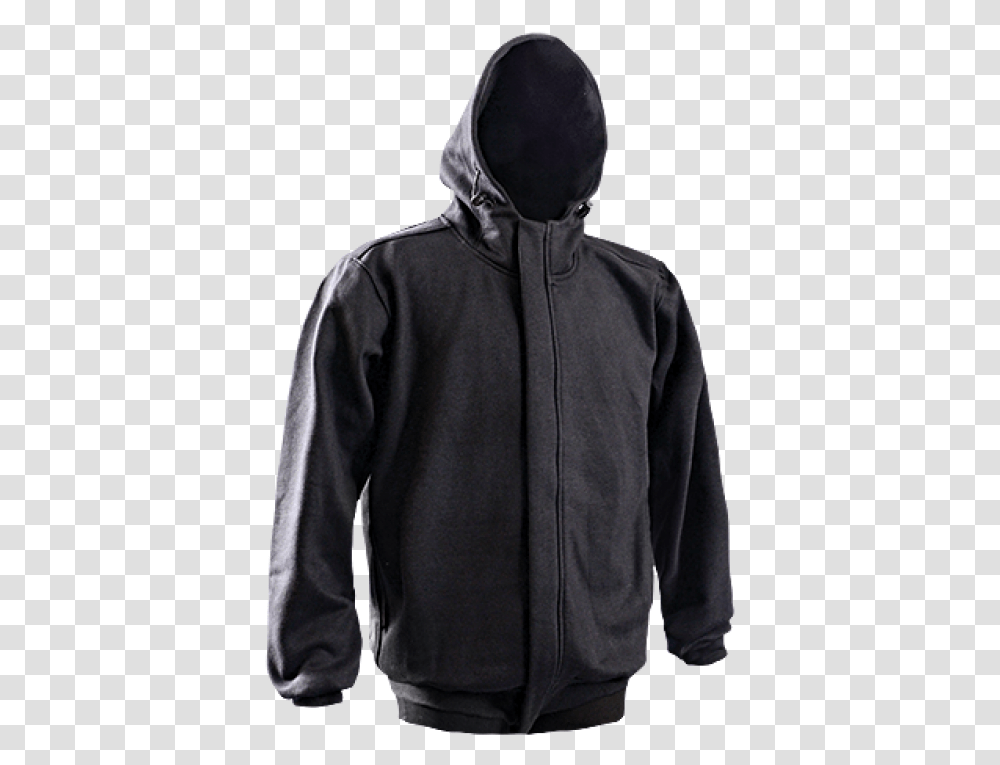 K Way Jackets For Boys, Apparel, Fleece, Sweatshirt Transparent Png