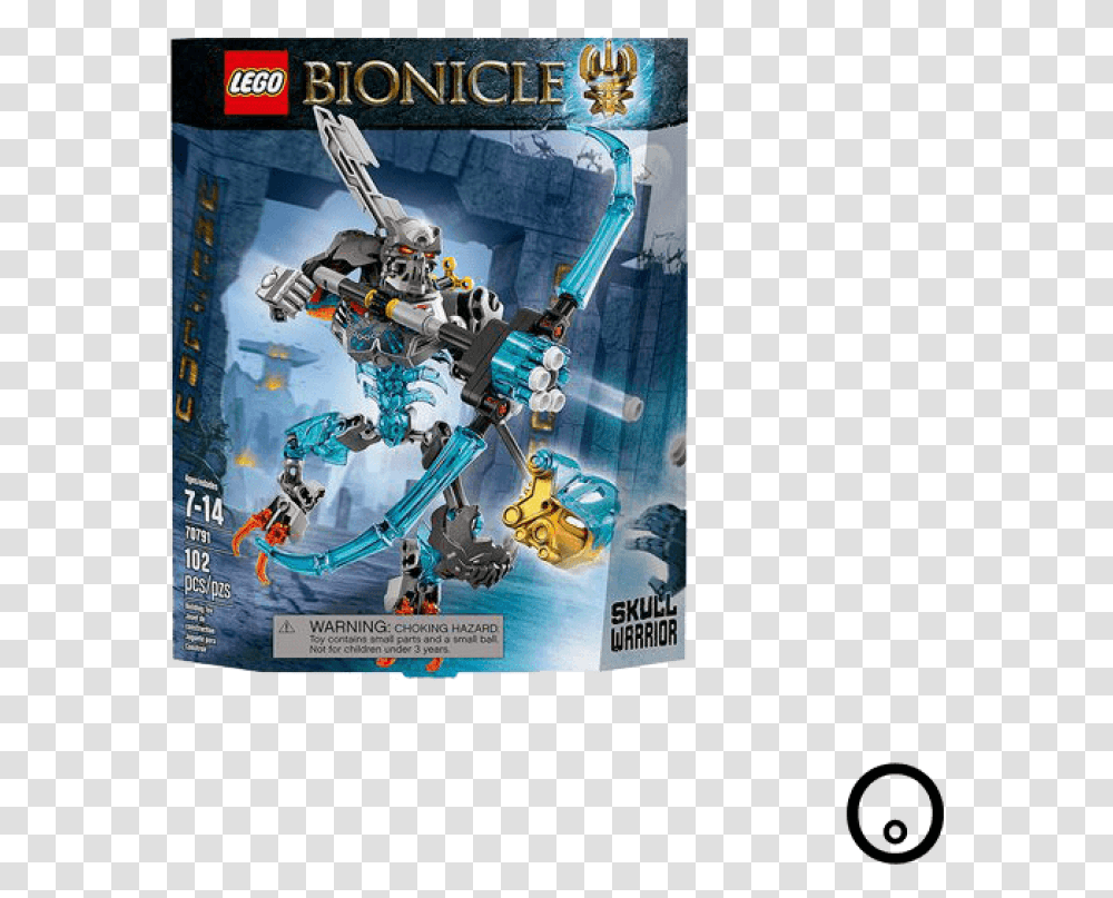 K2so Lego Bionicle 2019 Sets, Toy, Robot, Overwatch, Final Fantasy Transparent Png