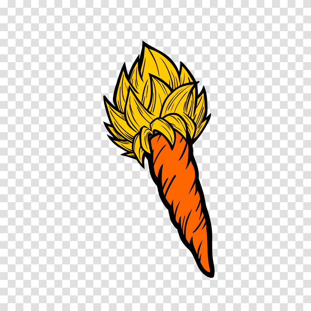 Ka Carrot Pin Pinday Online Store Powered, Plant, Vegetable, Food, Flower Transparent Png