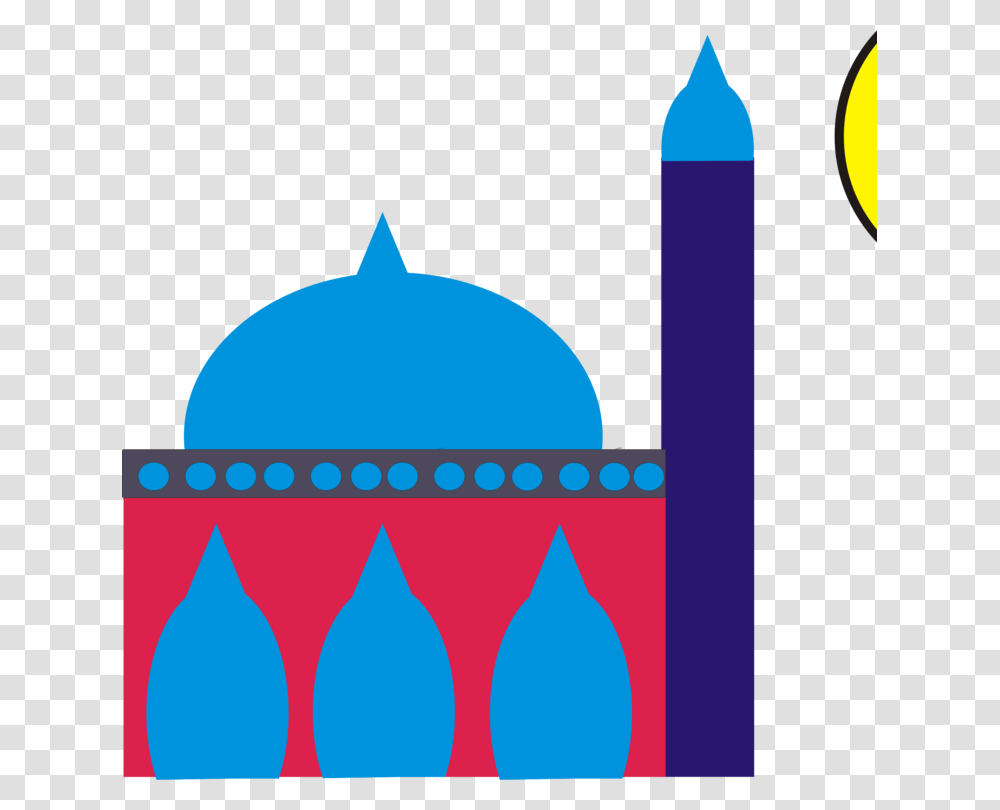 Kaaba Clipart Majid Clipart, Dome, Architecture, Building, Mosque Transparent Png