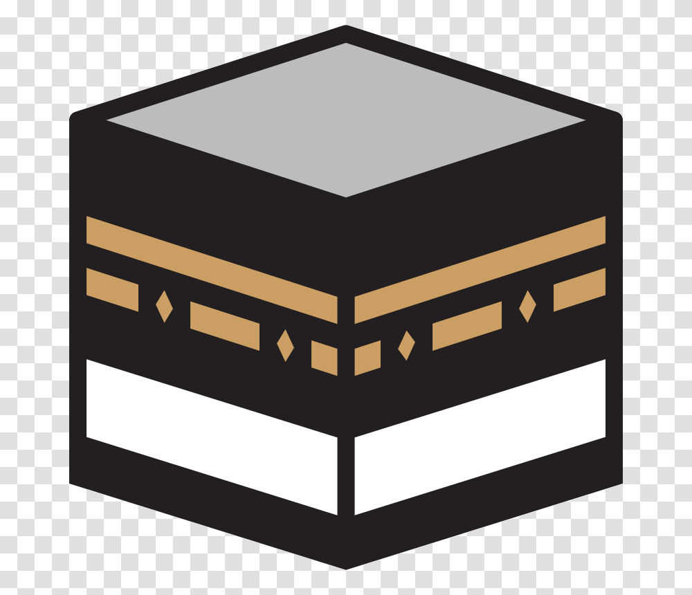 Kaaba Icon, Furniture, Couch, Tabletop, Rug Transparent Png