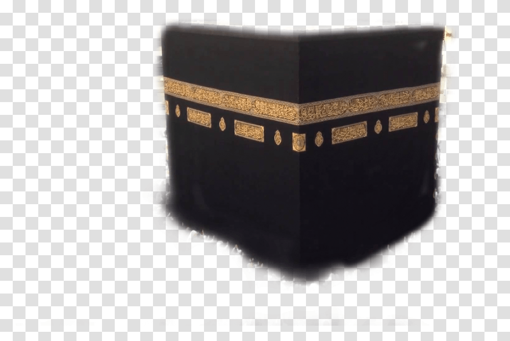 Kaaba Masjid, Architecture, Building, Mecca, Person Transparent Png