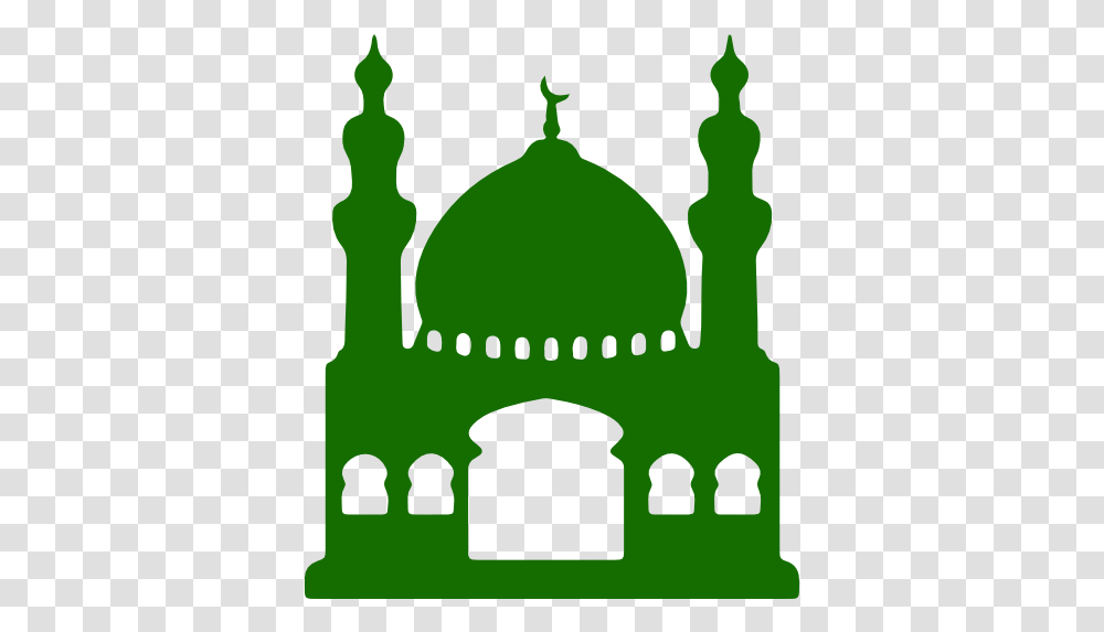 Kaaba Mosque Islam Computer Icons Logo Masjid, Dome, Architecture, Building, Poster Transparent Png