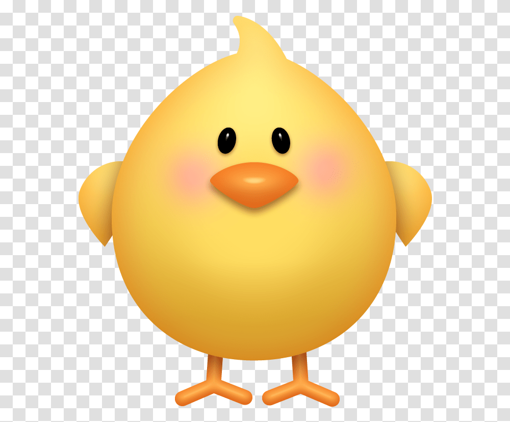 Kaagard Chick Animal, Bird, Poultry, Fowl, Chicken Transparent Png