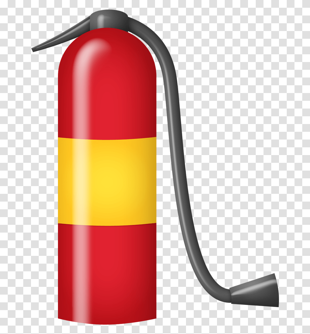 Kaagard Firedup Extinguisher Occupation Fire, Pill, Medication, Bottle, Alcohol Transparent Png