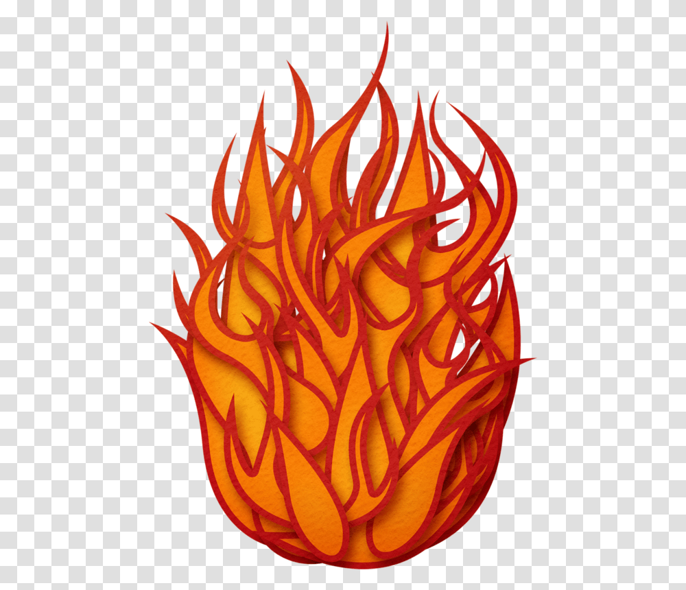 Kaagard Firedup Flames School Fire, Lamp, Peel, Halloween Transparent Png