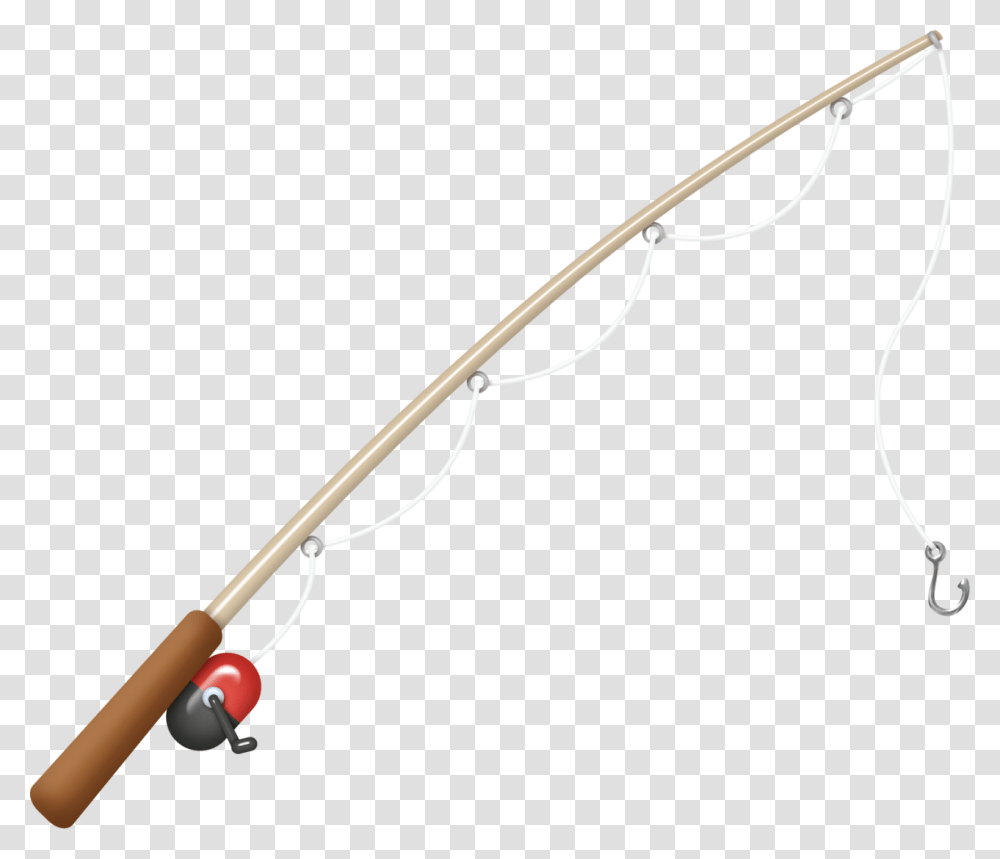 Kaagard Fishinghole Bildites Fish, Bow, Oars, Weapon, Weaponry Transparent Png