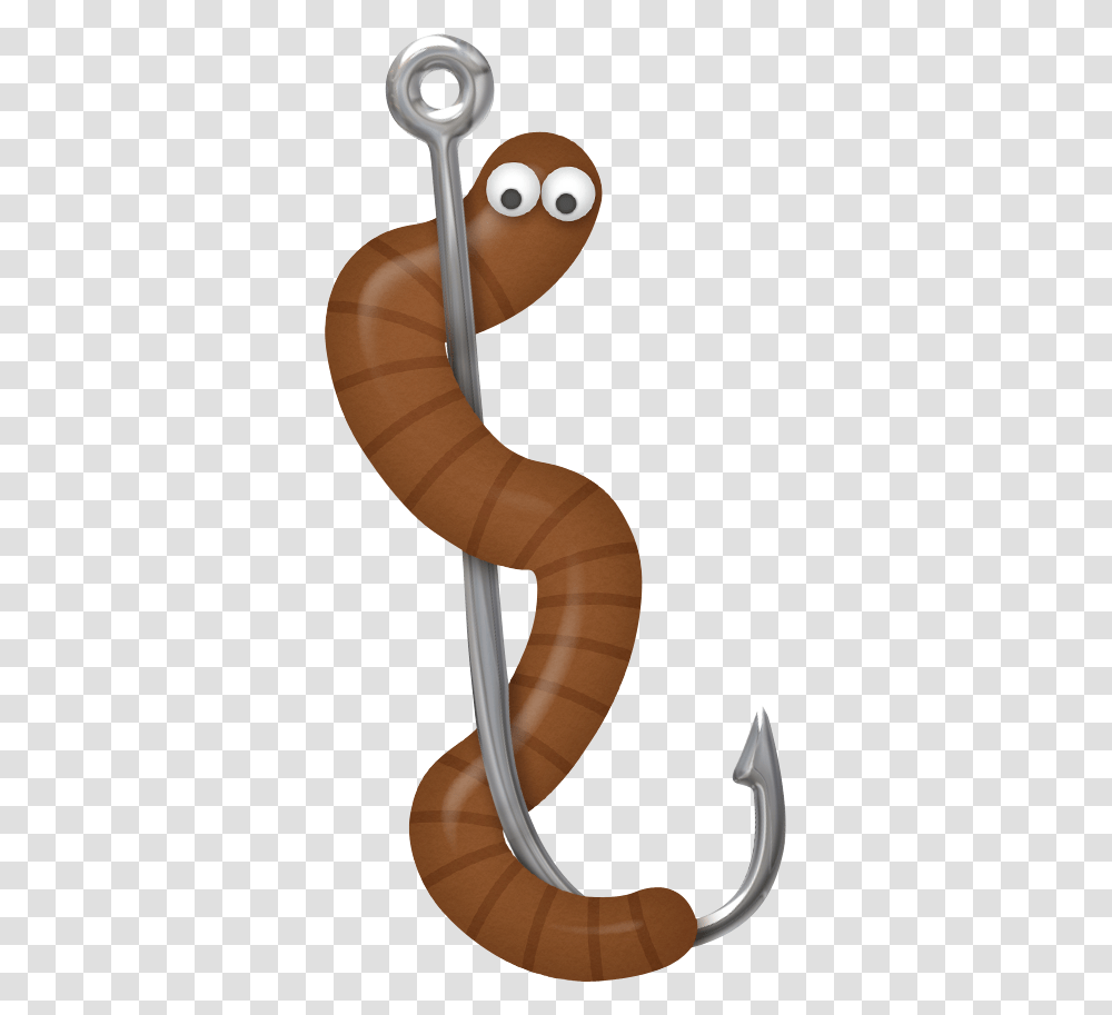 Kaagard Fishinghole Clip Art Rock, Animal, Invertebrate, Worm, Handle Transparent Png