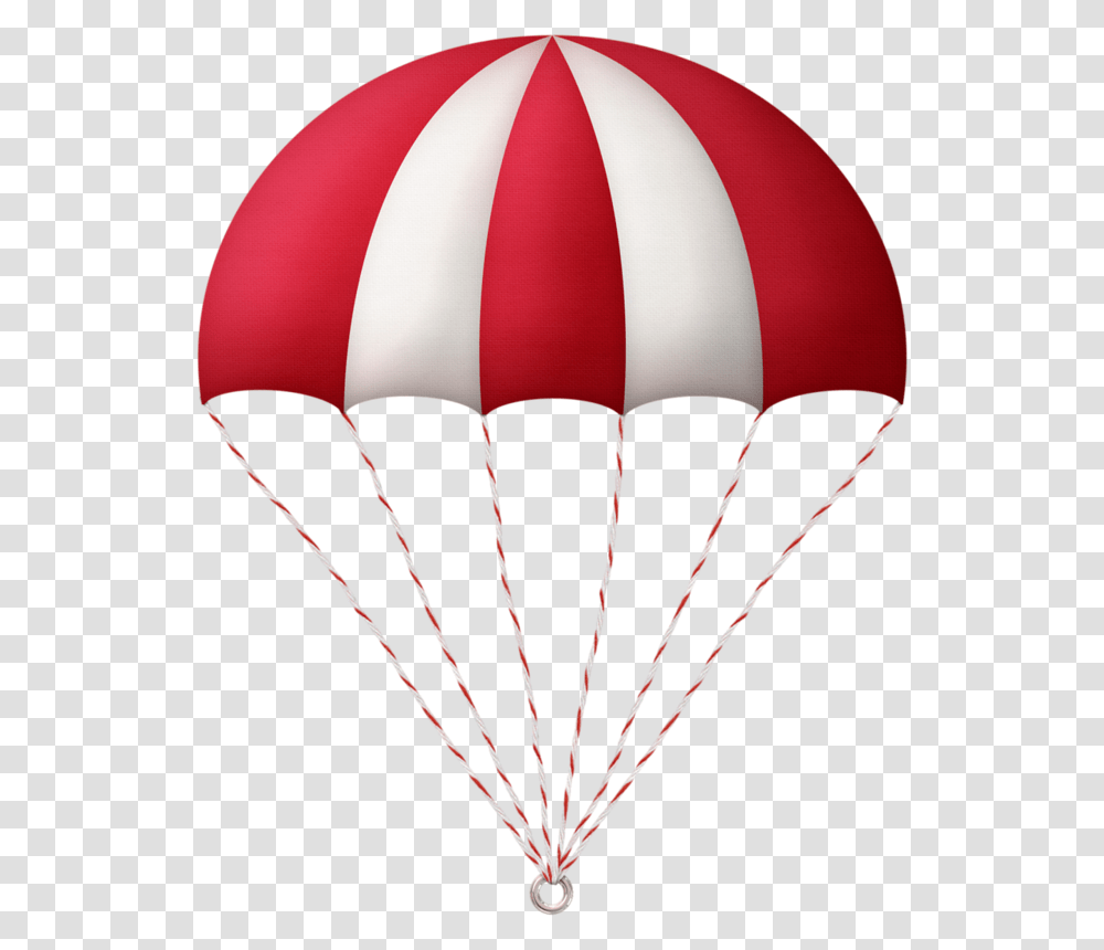 Kaagard Frequentflyer Parachute Bildites Clip, Balloon Transparent Png