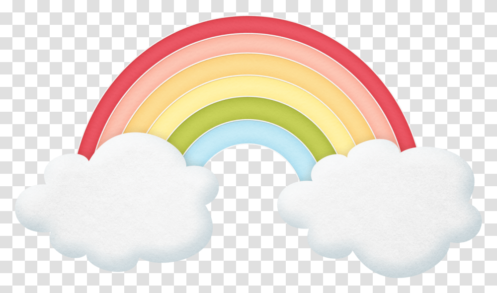 Kaagard Rainbow Clipart Weather Scrapbook, Logo, Light, Nature Transparent Png