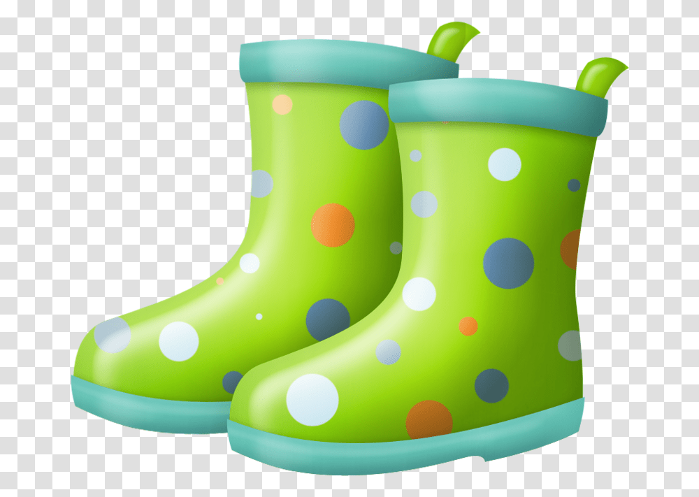 Kaagard Rainyday, Toy, Apparel, Footwear Transparent Png