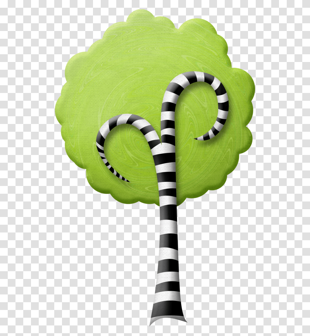 Kaagard Zooday Zoos Clip Art And Flower Clipart, Food, Stick, Racket, Cane Transparent Png