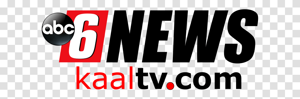 Kaal Kaal Tv Logo, Text, Number, Symbol, Alphabet Transparent Png