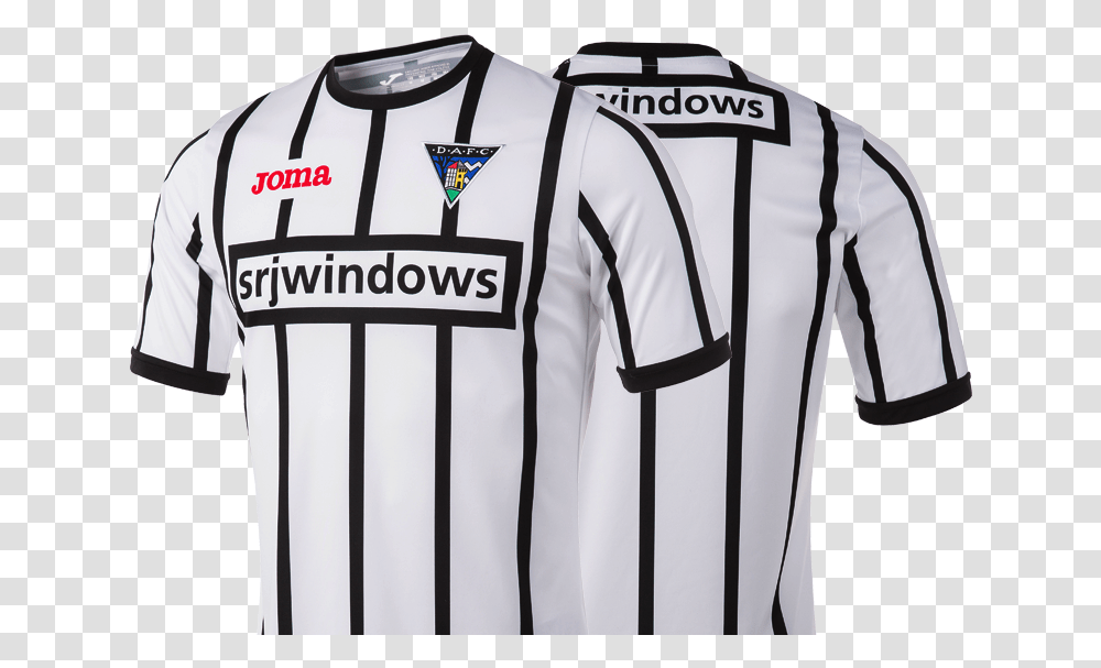 Kaappsjoma Com Camiseta Oficia Dunfermline Athletic Football Club, Apparel, Shirt, Jersey Transparent Png