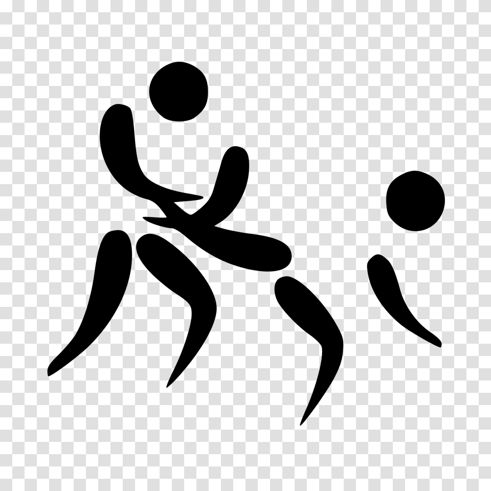 Kabaddi Kabaddi Images, Gray, World Of Warcraft Transparent Png