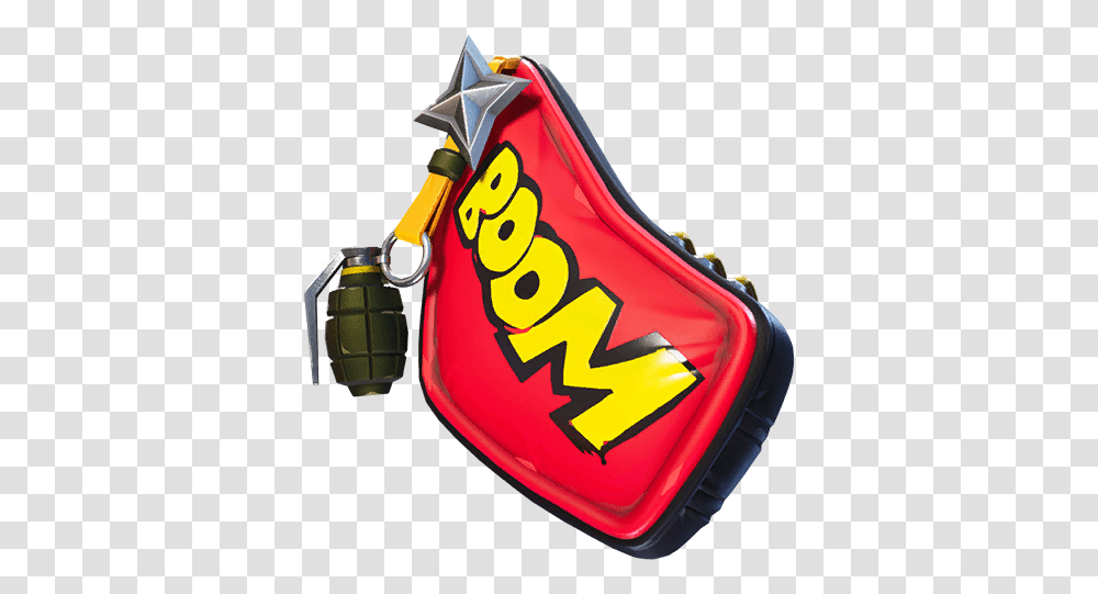 Kabag Kabag Fortnite, Weapon, Weaponry, Bomb, Grenade Transparent Png