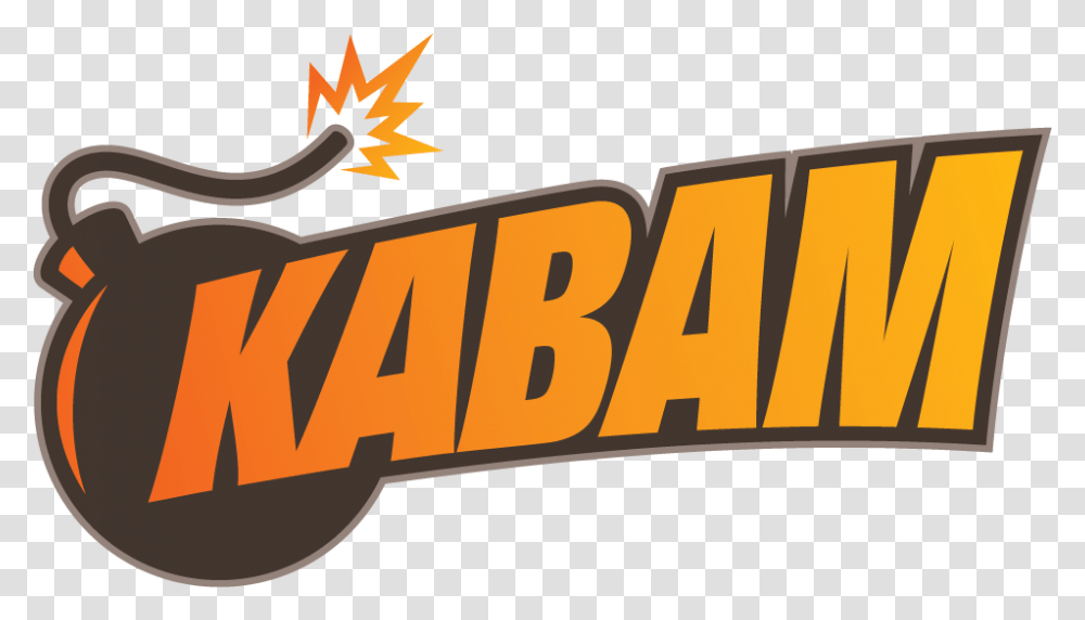 Kabam Collider Grand Prize Winner Clipart Download Kabam Inc, Leaf, Plant, Label Transparent Png
