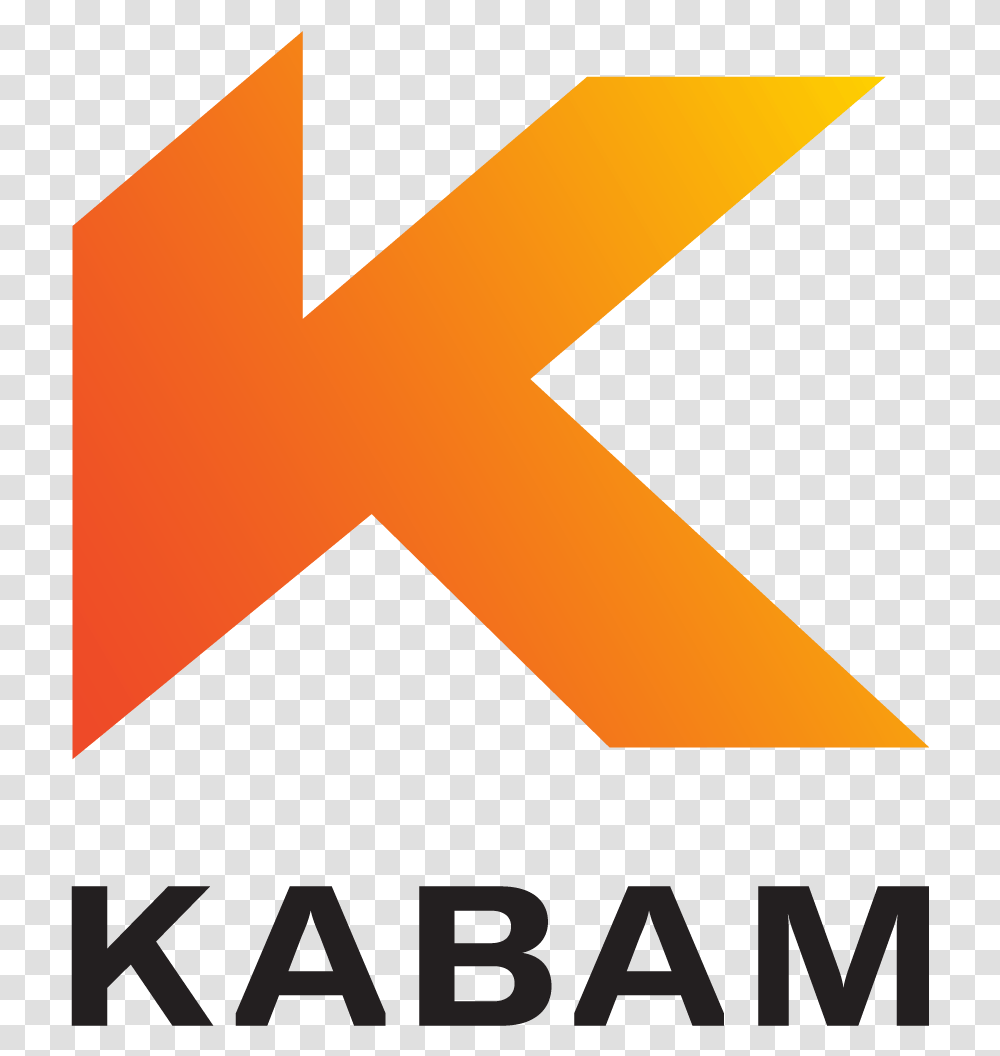 Kabam Generalist Game Engineer Unreal Engine 4 Senior Restaurante Casa, Logo, Symbol, Trademark, Text Transparent Png