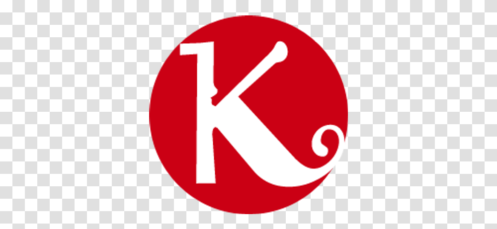 Kaboodles Toy Store Language, Symbol, Sign, Logo, Trademark Transparent Png