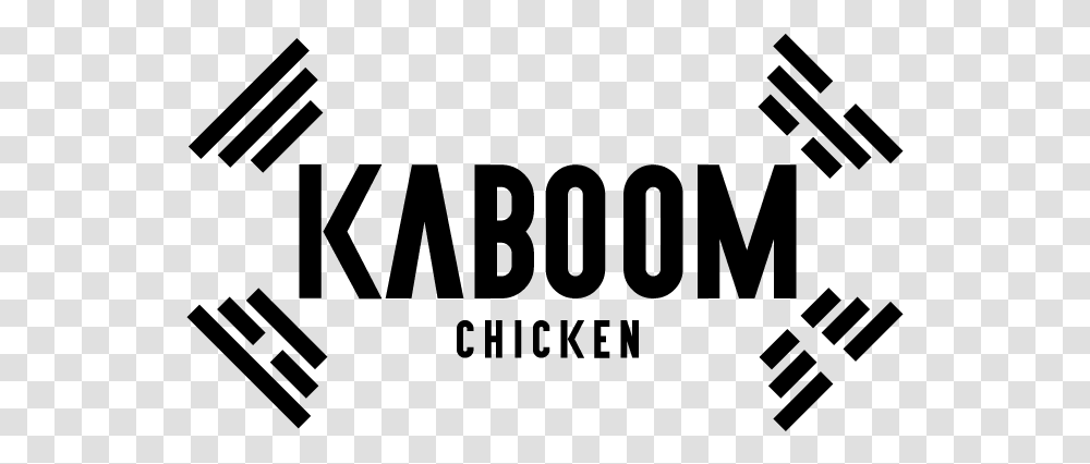 Kaboom Black 800px Drapeau Core Du Sud, Gray, World Of Warcraft Transparent Png