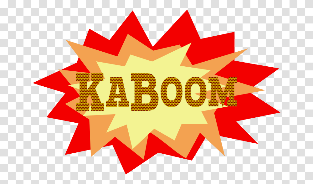 Kaboom Boom Onomatopoeia, Diwali, Outdoors Transparent Png