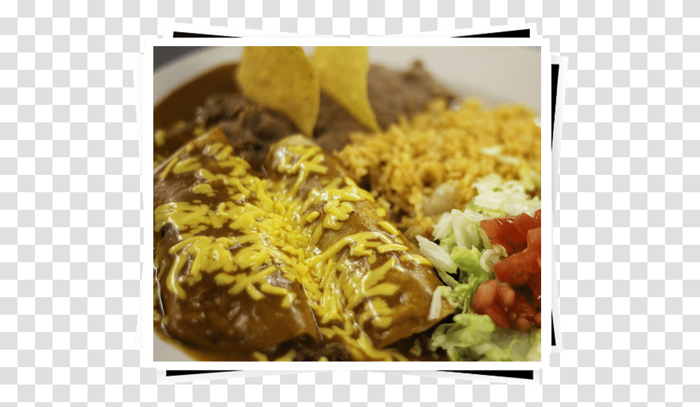 Kabsa, Food, Taco, Burrito Transparent Png